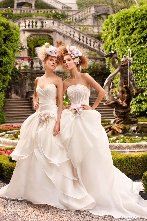 atelier aimee wedding gowns atelier aimee wedding gowns