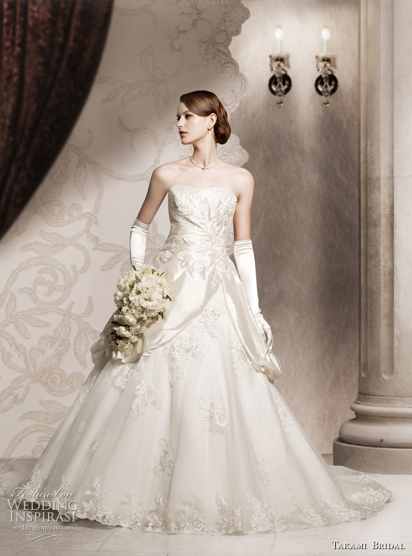 france royal wedding takami bridal france royal wedding takami bridal