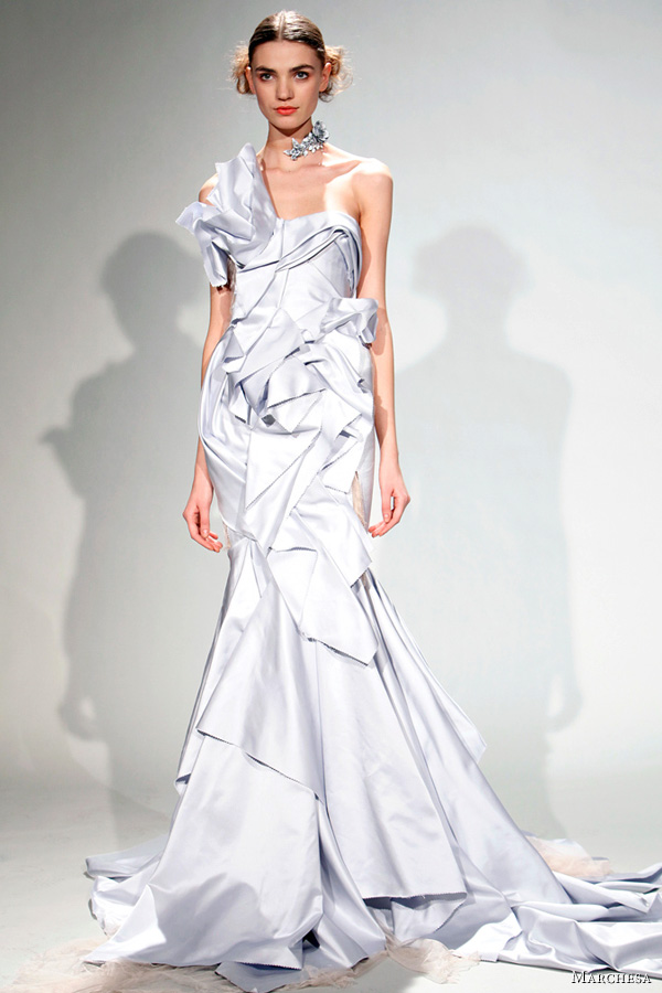 marchesa fw 2011 marchesa fw 2011