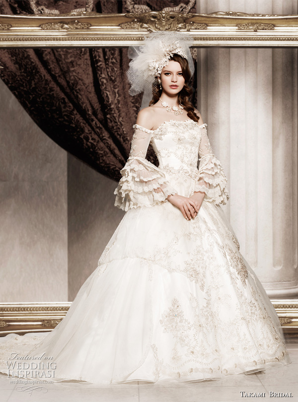 royal wedding dress design royal wedding dress design