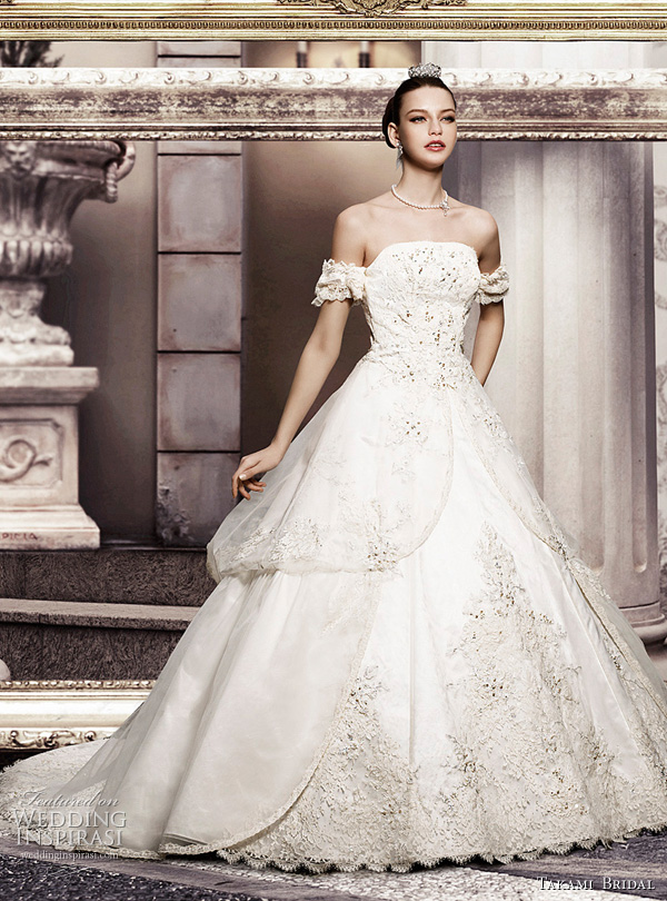 royal wedding dress royal wedding dress