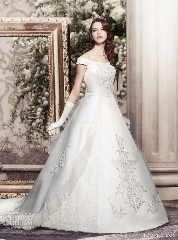 takami bridal royal wedding takami bridal royal wedding