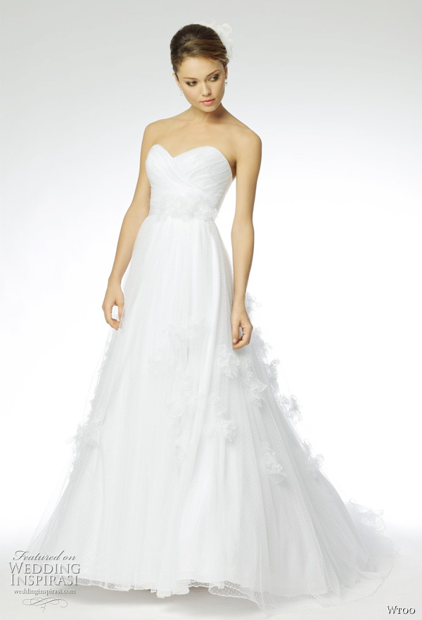 watters wedding dress 2011 wtoo