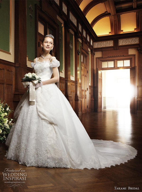 welsh royal wedding dress by takami bridal