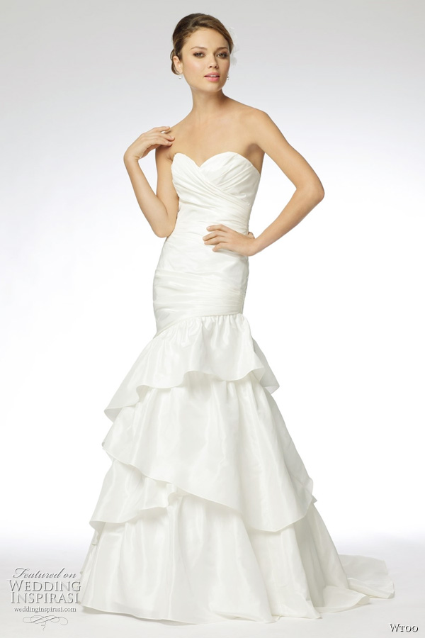 wtoo brides 2011