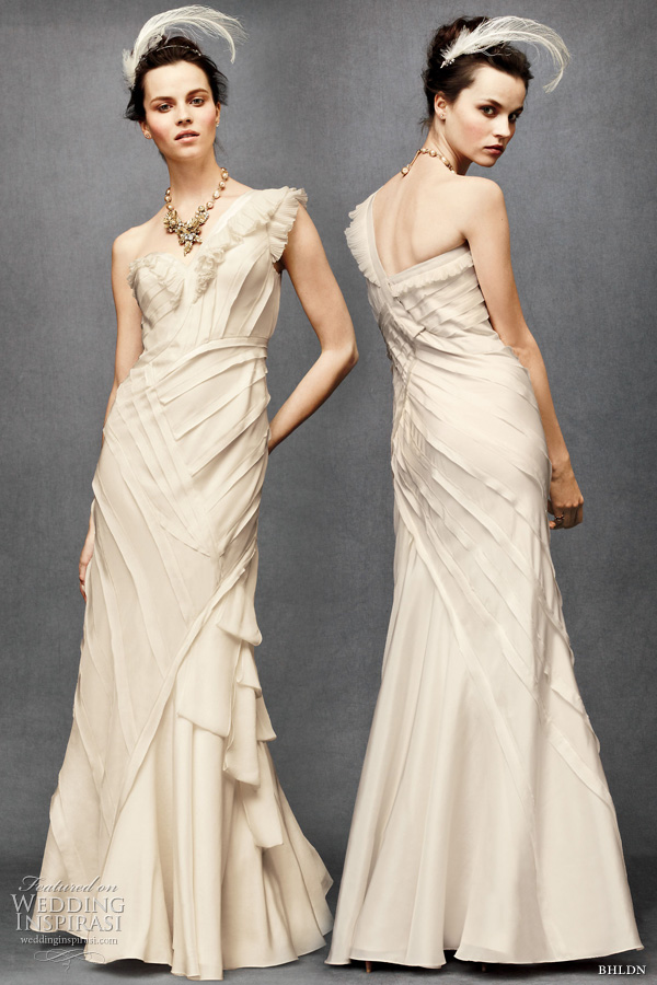 anthropologie bhldn anthropologie bhldn