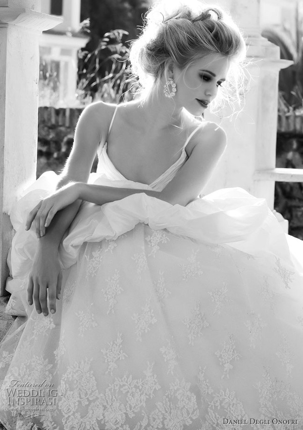 black and white wedding photo black and white wedding photo