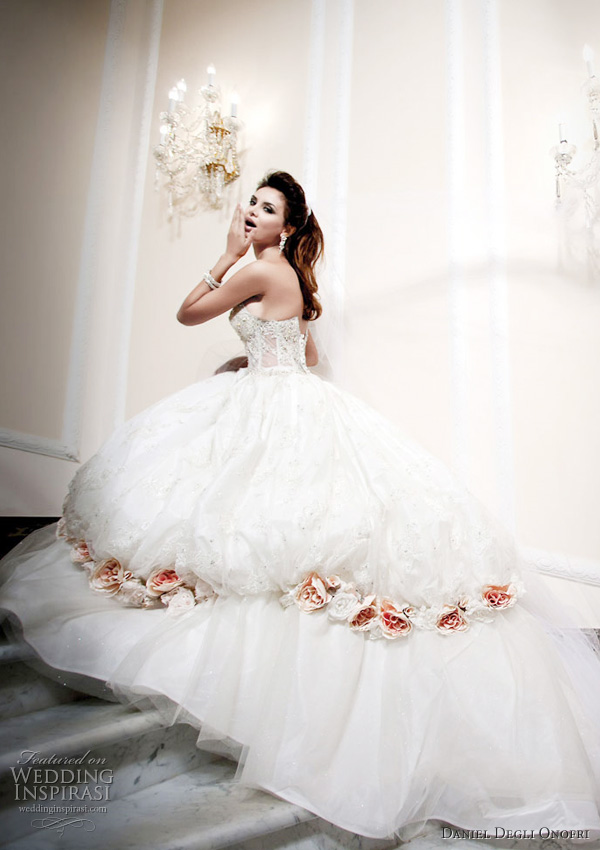 cinderella wedding dress cinderella wedding dress