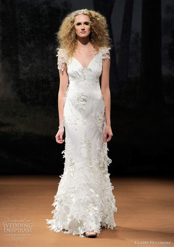 claire pettibone bridal uk