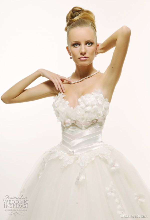 oksana mukha oksana couture 2011