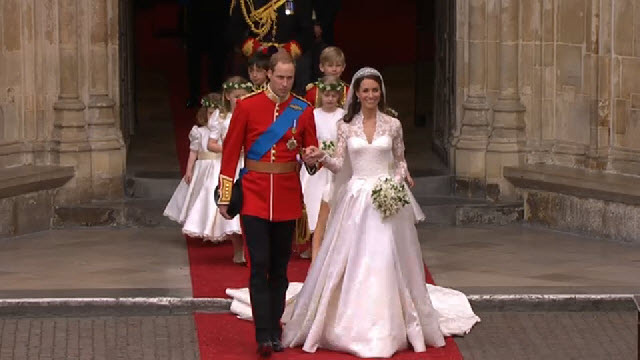 duke duchess cambridge