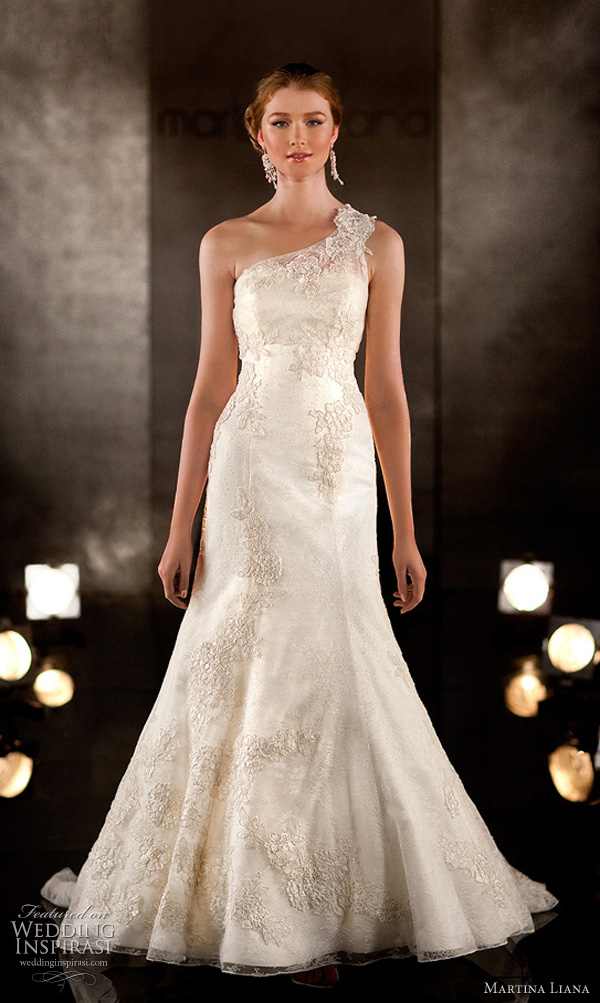 martina liana 341 wedding dress 2011 bridal collection martina liana 341 wedding dress 2011 bridal collection