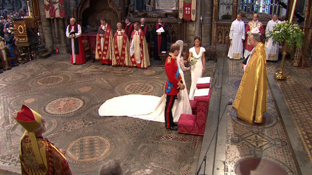 pippa middleton royal wedding