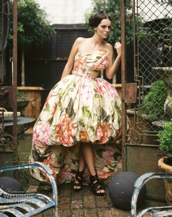50s inspired dresses joe challita 50s inspired dresses joe challita
