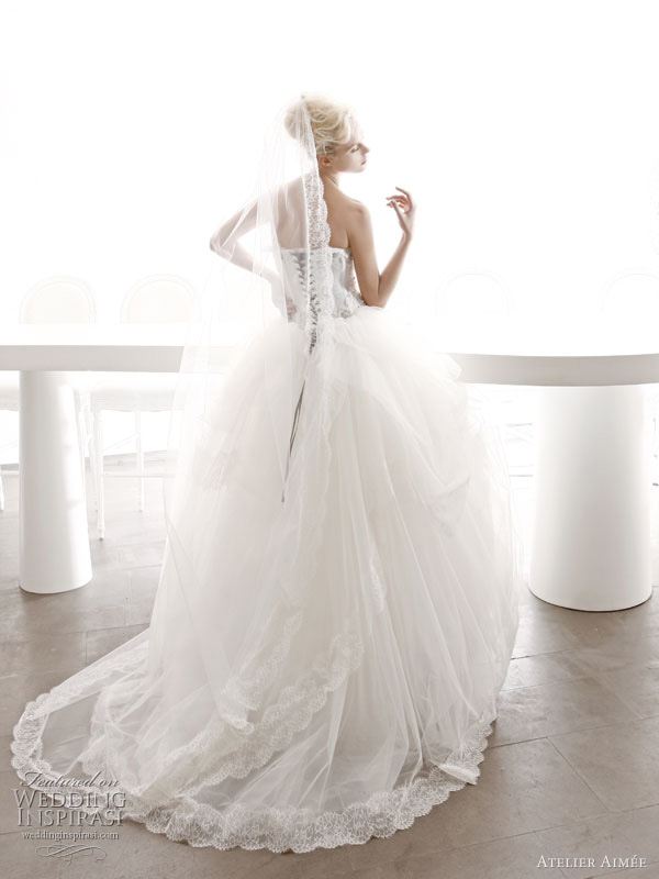 atelier aimee range black white atelier aimee range black white