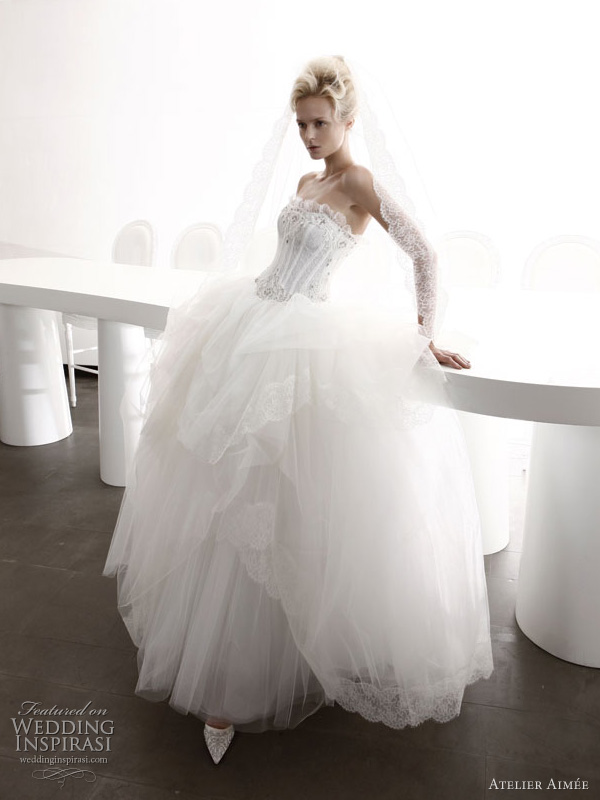 atelier aimee sposa atelier aimee sposa