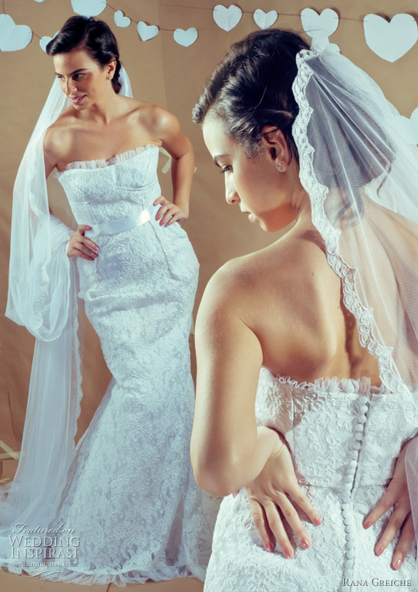 rana greiche wedding dresses