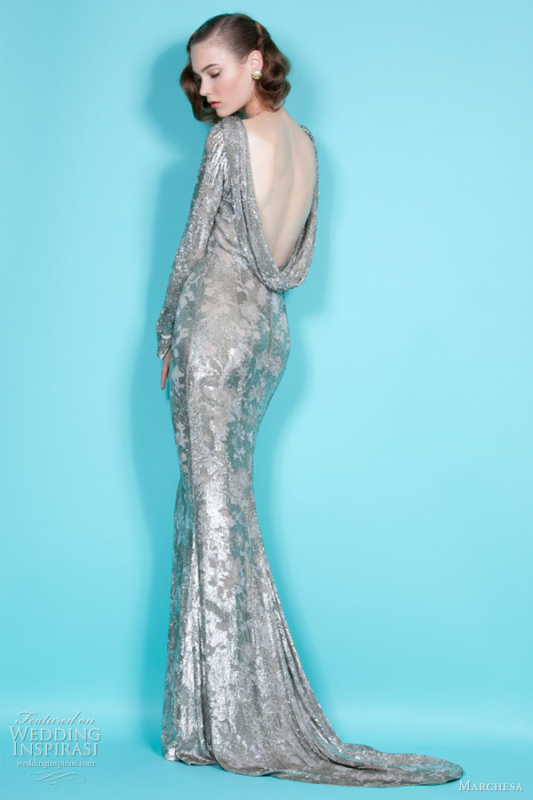 marchesa dresses 2012 resort collection