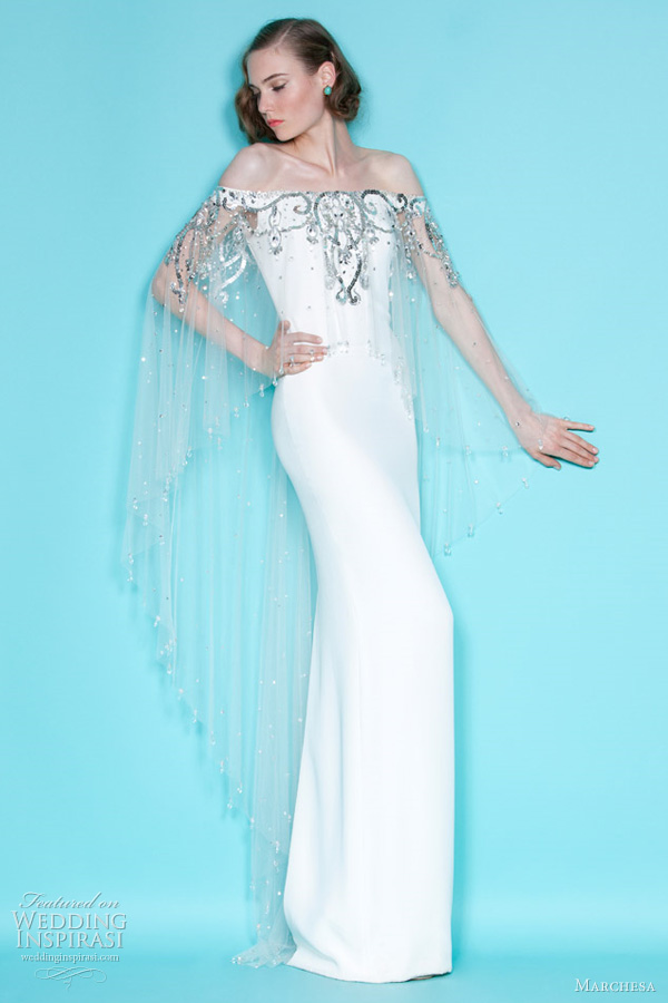 marchesa resort 2012 collection