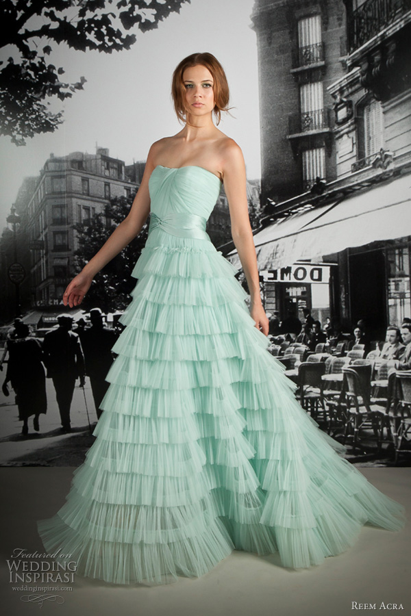 reem acra resort 2012 collection reem acra resort 2012 collection