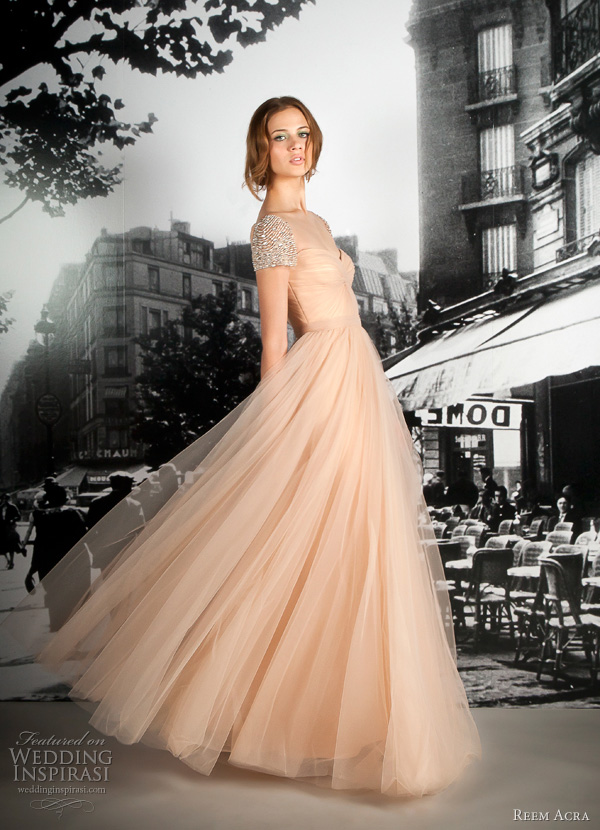 reem acra resort 2012 reem acra resort 2012
