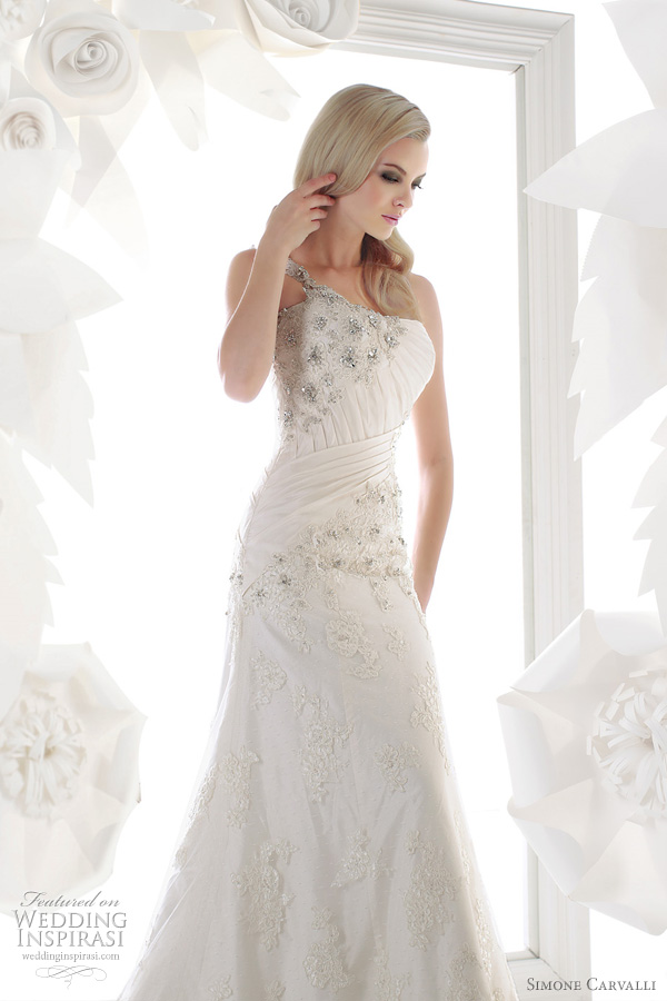 simone carvalli 2012 wedding dresses style 90072