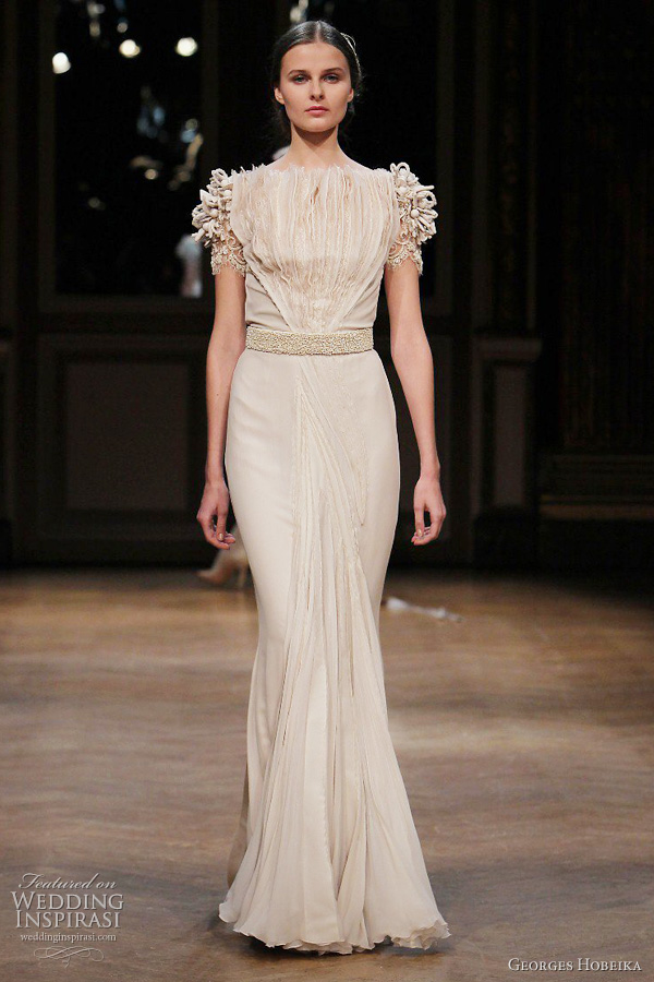 georges hobeika 2011 2012 couture georges hobeika 2011 2012 couture