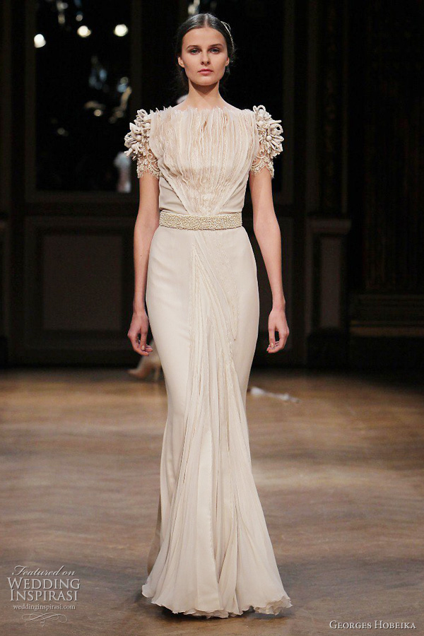 georges hobeika 2011 2012 couture