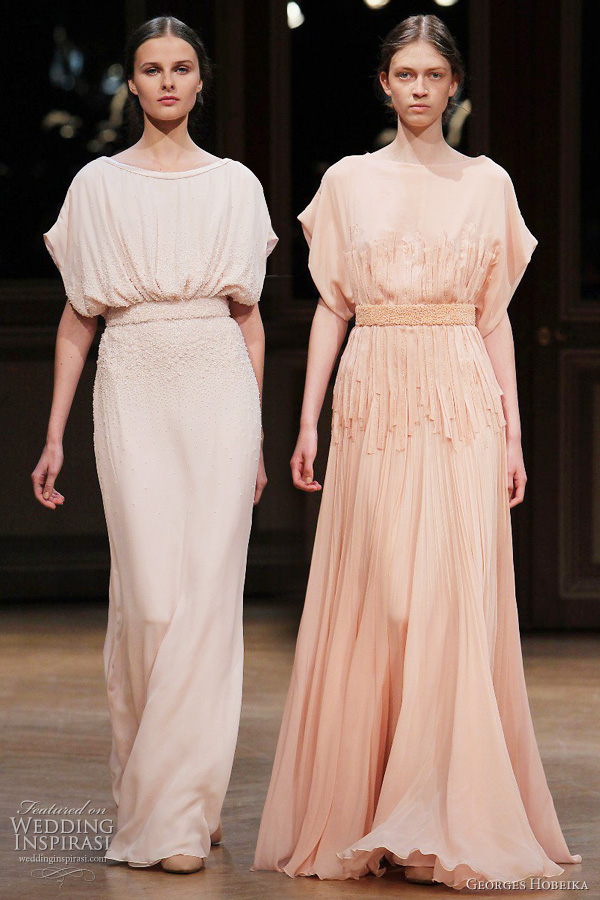 georges hobeika couture fall 2011 georges hobeika couture fall 2011