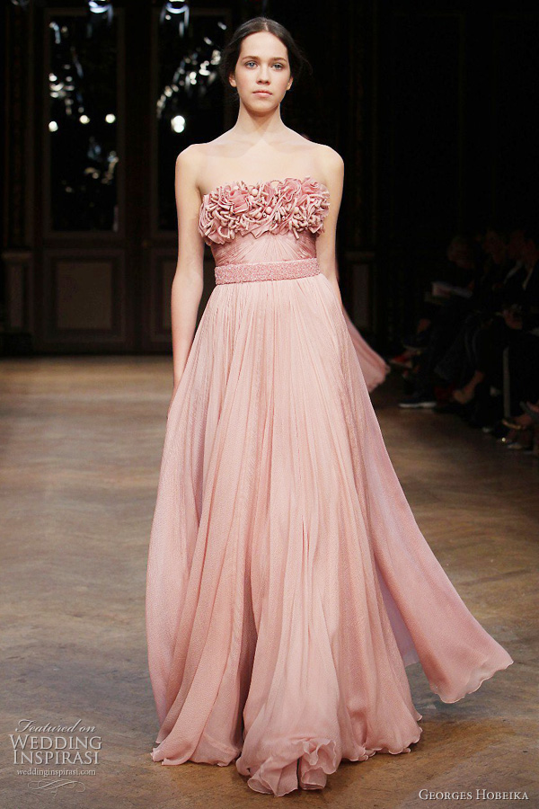 georges hobeika fall 2011 2012 couture collection georges hobeika fall 2011 2012 couture collection