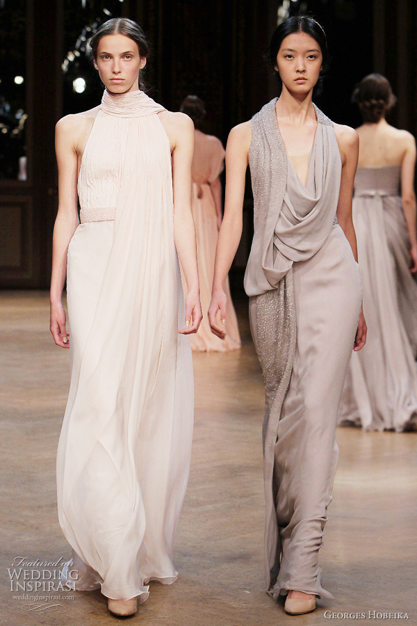 georges hobeika fall 2011 couture georges hobeika fall 2011 couture