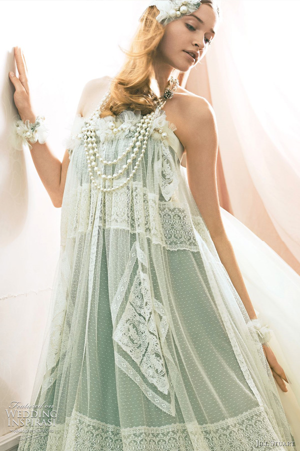 jill stuart wedding gown 2011 jill stuart wedding gown 2011