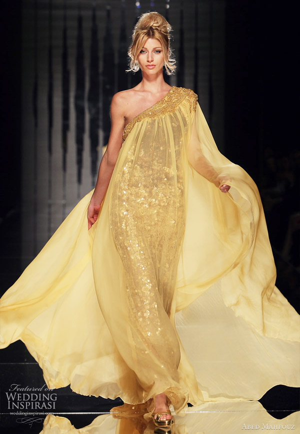 abed mahfouz 2011 couture