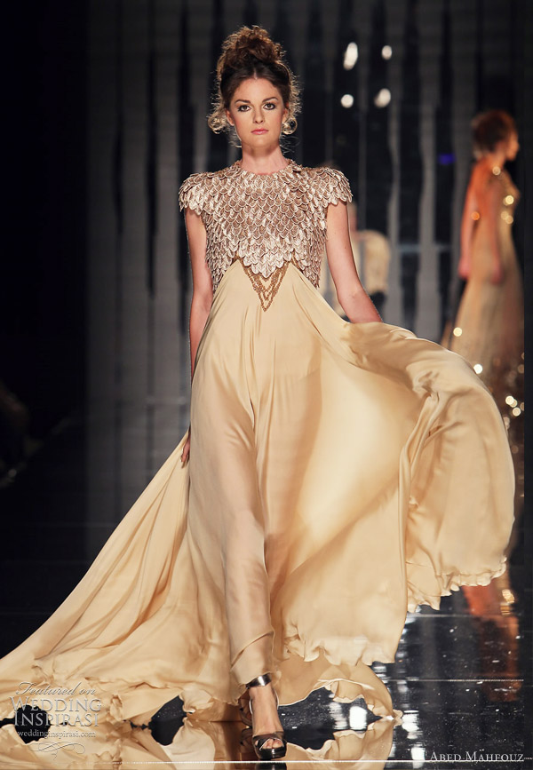 abed mahfouz fall 2011