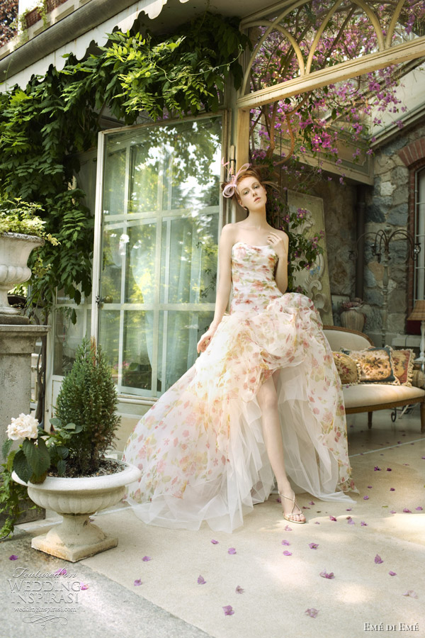 eme di eme abiti da sposa eme di eme abiti da sposa