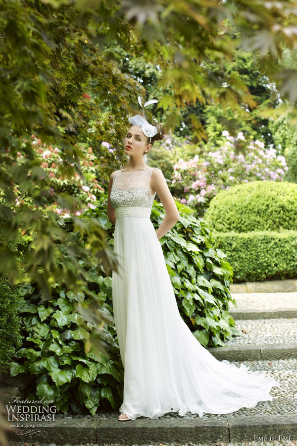 eme di eme wedding gowns eme di eme wedding gowns