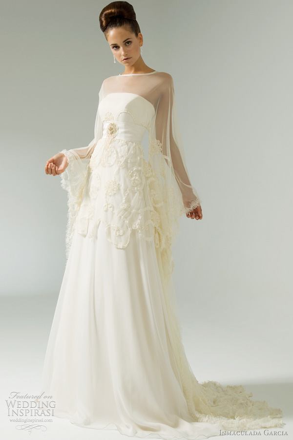 inmaculada-garcia-wedding-gowns-joko