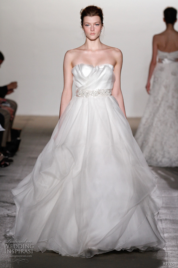 rivini bridal spring 2012 ilys