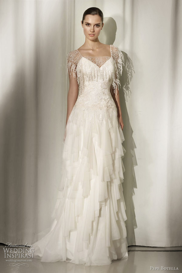 unique wedding dresses unique wedding dresses