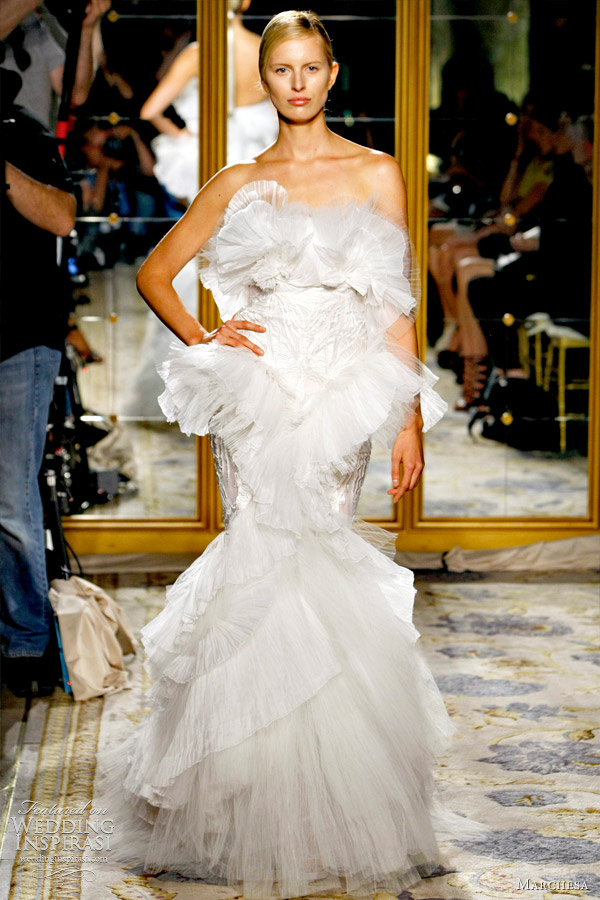 marchesa 2012 dresses