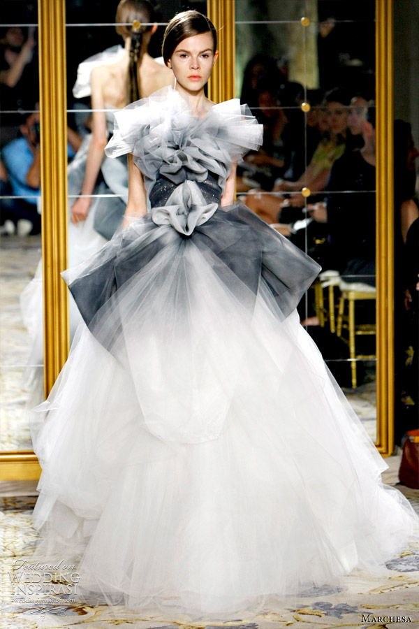marchesa spring 2012 rtw marchesa spring 2012 rtw