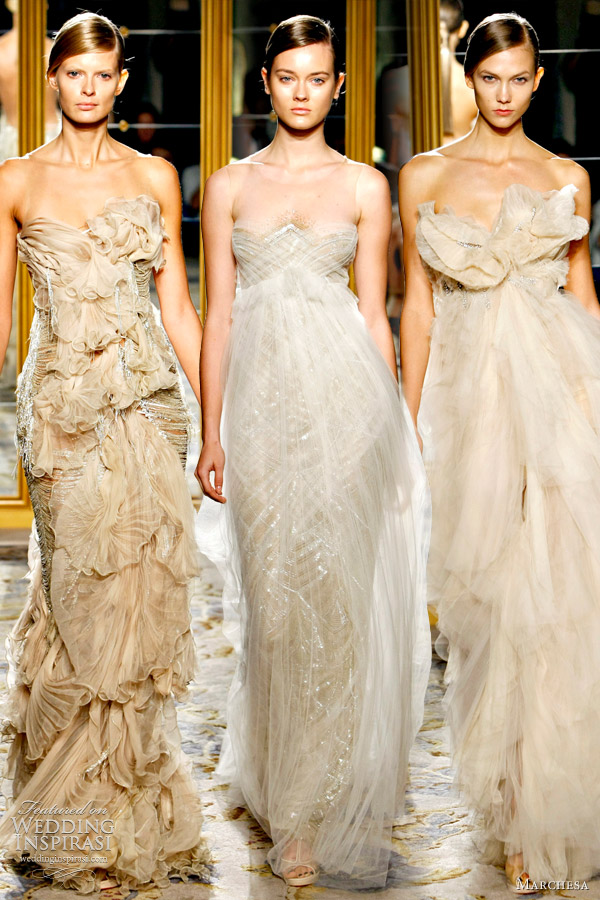 marchesa marchesa