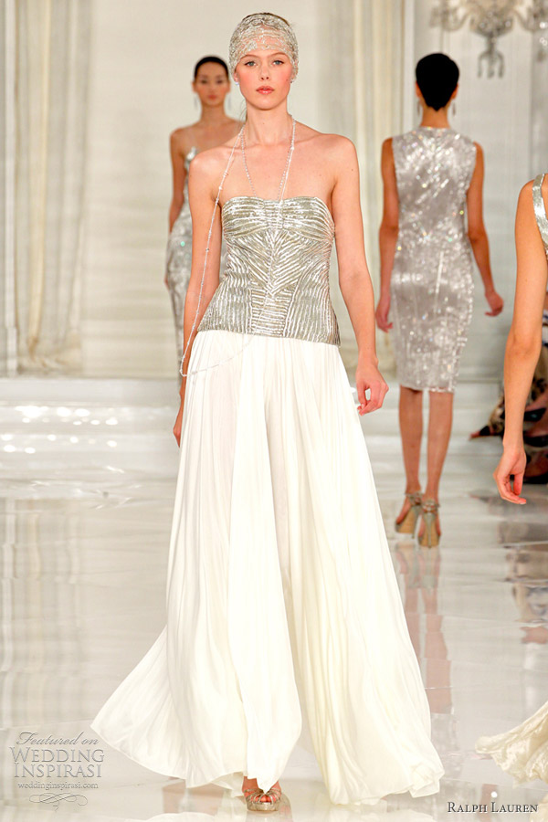 ralph lauren 2012