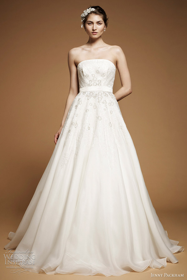 jenny packham midsummer wedding dress 2012 jenny packham midsummer wedding dress 2012