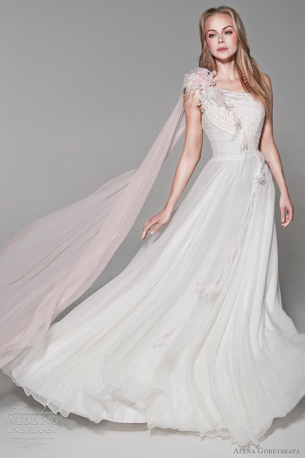 alena goretskaya wedding dresses 2012 alena goretskaya wedding dresses 2012