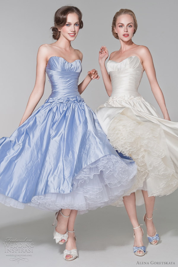 barbie wedding dresses 2012 barbie wedding dresses 2012