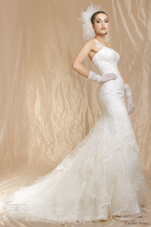 cherie sposa wedding dress cherie sposa wedding dress