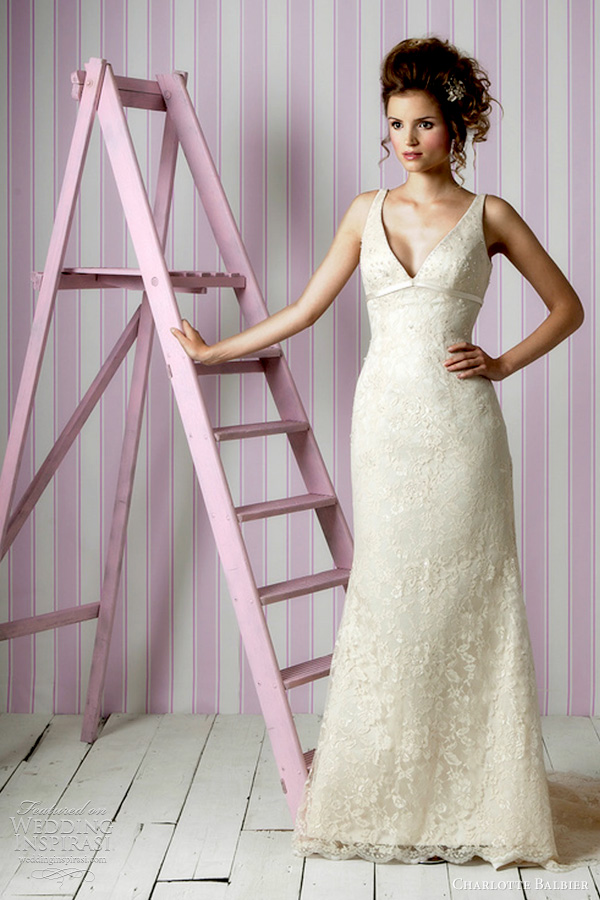 gold wedding dress 2012 gold wedding dress 2012
