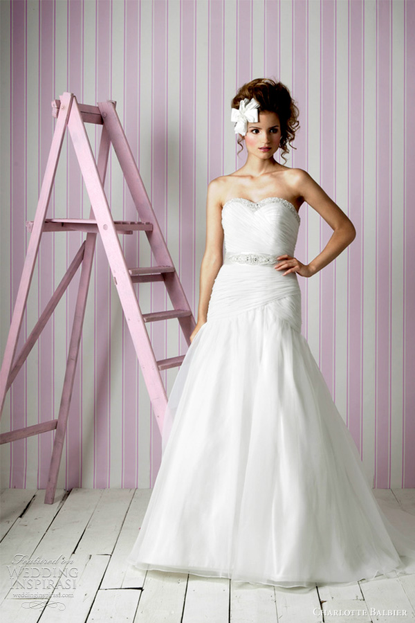 jennifer wedding dress 2012 jennifer wedding dress 2012