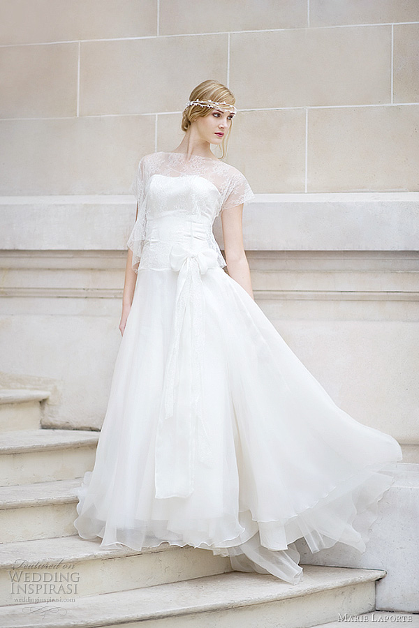 marie laporte 2012 poetic collection marie laporte 2012 poetic collection